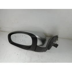 RETROVISORE SINISTRO Opel Vectra 2003 2.2 DTI