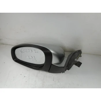 RETROVISORE SINISTRO Opel Vectra 2003 2.2 DTI