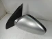 RETROVISORE SINISTRO Opel Vectra 2003 2.2 DTI