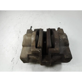 PINZA FRENO POSTERIORE DESTRA Citroën C5 2006 2.0 HDI AUT