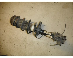 STRUT FRONT Fiat Grande Punto 2010 EVO 1.4