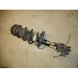 STRUT FRONT Fiat Grande Punto 2010 EVO 1.4