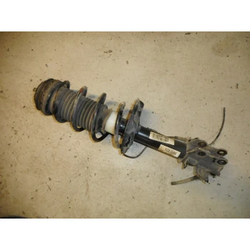 STRUT FRONT Fiat Grande Punto 2010 EVO 1.4