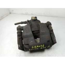 BRAKE CALIPER FRONT RIGHT Fiat Grande Punto 2010 EVO 1.4 BRAKE CALIPER FRONT RIGHT Fiat Grande Punto 2010 EVO 1.4