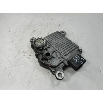 centralina vario Citroën C5 2006 2.0 HDI AUT 9654493480