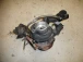 TURBINA Citroën C5 2006 2.0 HDI AUT 0375K8