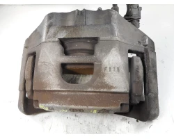 BRAKE CALIPER FRONT RIGHT Audi A4, S4 2005 AVANT 2.0TFSI quattro