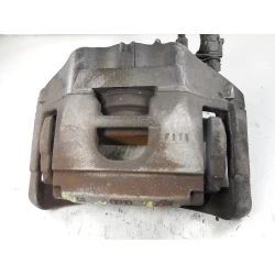 BRAKE CALIPER FRONT RIGHT Audi A4, S4 2005 AVANT 2.0TFSI quattro