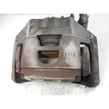 BRAKE CALIPER FRONT RIGHT Audi A4, S4 2005 AVANT 2.0TFSI quattro