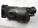 MOTORINO AVVIAMENTO Audi A4, S4 2005 AVANT 2.0TFSI quattro