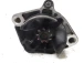 MOTORINO AVVIAMENTO Audi A4, S4 2005 AVANT 2.0TFSI quattro