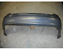 BUMPER REAR Audi A4, S4 2003 1.9 TDI AVANT