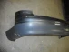 BUMPER REAR Audi A4, S4 2003 1.9 TDI AVANT