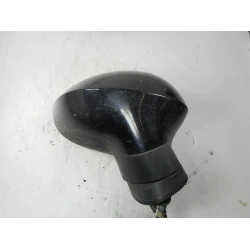 RETROVISORE DESTRO Seat Leon 2009 1.9TDI