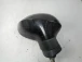 RETROVISORE DESTRO Seat Leon 2009 1.9TDI