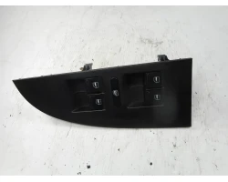 STIKALO STEKLA Seat Leon 2009 1.9TDI 1K4959857B