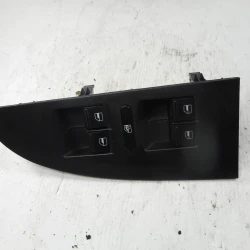 STIKALO STEKLA Seat Leon 2009 1.9TDI 1K4959857B