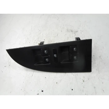 WINDOW SWITCH Seat Leon 2009 1.9TDI 1K4959857B
