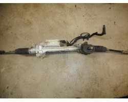 STEERING RACK Seat Leon 2009 1.9TDI 1K1423051ED