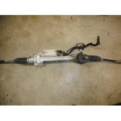 LETEV VOLANA Seat Leon 2009 1.9TDI 1K1423051ED