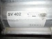 LETEV VOLANA Seat Leon 2009 1.9TDI 1K1423051ED