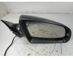 MIRROR RIGHT Audi A4, S4 2003 1.9 TDI AVANT