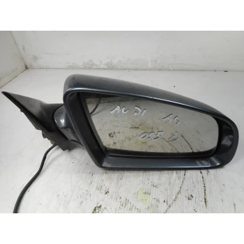 RETROVISORE DESTRO Audi A4, S4 2003 1.9 TDI AVANT