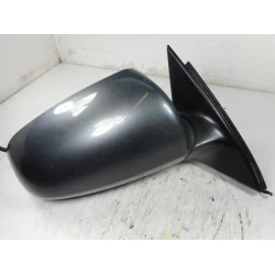 MIRROR RIGHT Audi A4, S4 2003 1.9 TDI AVANT