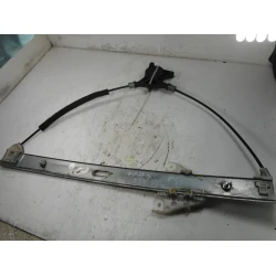 MECCANISMO ALZA VETRO ANTERIORE SINISTRO Mazda Mazda5 2007 2.0