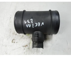 MASS AIRFLOW SENSOR Opel Vectra 2003 2.2 DTI 0281002479