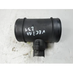 DEBIMETRO Opel Vectra 2003 2.2 DTI 0281002479