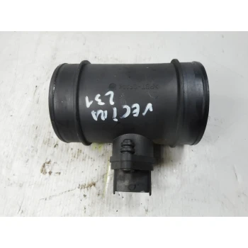 MASS AIRFLOW SENSOR Opel Vectra 2003 2.2 DTI 0281002479
