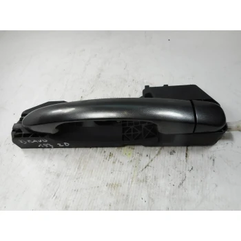 KLJUKA ZUNAJ  ZADAJ DESNA Fiat Bravo 2009 1.6 JTD
