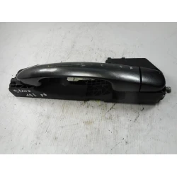 KLJUKA ZUNAJ SPREDAJ DESNA Fiat Bravo 2009 1.6 JTD KLJUKA ZUNAJ SPREDAJ DESNA Fiat Bravo 2009 1.6 JTD