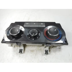 CENTRALINA COMANDO CLIMATIZZATORE Fiat Bravo 2009 1.6 JTD