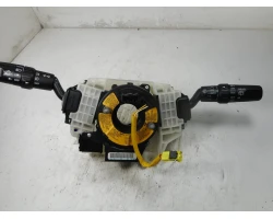 COLUMN SWITCH Mazda Mazda5 2007 2.0