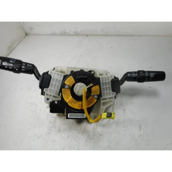 COLUMN SWITCH Mazda Mazda5 2007 2.0