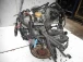 ENGINE COMPLETE Opel Vectra 2007 1.9 CDTI 16V CARAVAN Z19DTH