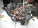 ENGINE COMPLETE Opel Vectra 2007 1.9 CDTI 16V CARAVAN Z19DTH