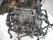 ENGINE COMPLETE Opel Vectra 2007 1.9 CDTI 16V CARAVAN Z19DTH