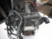 ENGINE COMPLETE Opel Vectra 2007 1.9 CDTI 16V CARAVAN Z19DTH