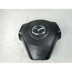 AIRBAG VOLANTE Mazda Mazda5 2007 2.0