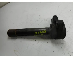 BOBINA DI ACCENSIONE Honda CIVIC 2001 1.6