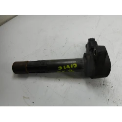 IGNITION COIL Honda CIVIC 2001 1.6