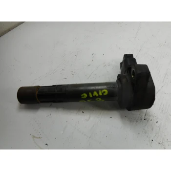 BOBINA DI ACCENSIONE Honda CIVIC 2001 1.6