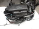 MOTORE COMPLETO Peugeot 206 2002 1.4HDI 8HX