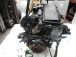 MOTORE COMPLETO Peugeot 206 2002 1.4HDI 8HX