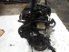MOTORE COMPLETO Peugeot 206 2002 1.4HDI 8HX