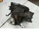 GEARBOX Opel Vectra 2003 2.2 DTI 02a93244