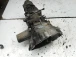 CAMBIO Audi A4, S4 2003 1.9 TDI AVANT GBA 01E300049 X
